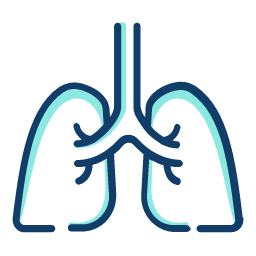 Pulmonology