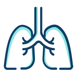 Pulmonology