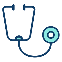 Primary Care