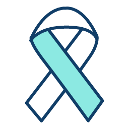 Oncology 